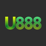 The "u888teecom" user's logo