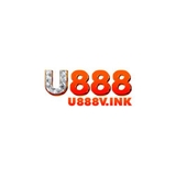 The "U888" user's logo