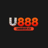 The "Trang Chủ U888" user's logo