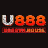 The "U888" user's logo
