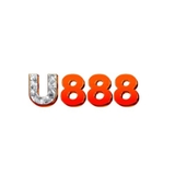 The "U888 Nhà cái" user's logo