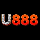 The "Tran Tran Thi" user's logo