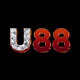 The "u88betus" user's logo