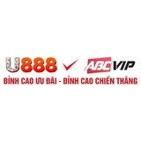 The "U88 com" user's logo