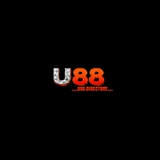 The "u88directory" user's logo