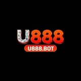 The "Nhà cái U88" user's logo