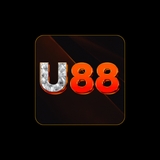 The "u88sacom" user's logo