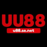 The "UU88" user's logo