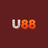 The "U88 " user's logo
