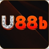 The "U88 " user's logo