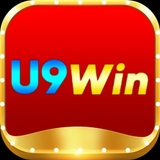 The "U9WIN" user's logo
