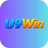The "Trang chủ U9WIN" user's logo