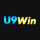 The "Nhà cái u9win" user's logo