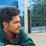 Shivaprasad Bhat