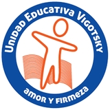 The "uevigotskyrio" user's logo