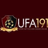 The "UFA191 ink" user's logo