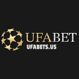 The "UFABET" user's logo