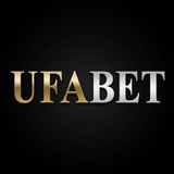 The "UFABET" user's logo