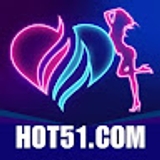 The "Uflive 789" user's logo