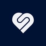 The "United for Ukraine" user's logo