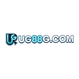 The "UG88" user's logo