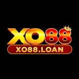 The "Uggfactoryoutletstore Us Com" user's logo