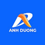 The "Ánh Dương Ugreen Hồ Chí Minh" user's logo