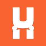 The "Universidad Hemisferios" user's logo