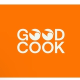 The "Uitgeverij Good Cook" user's logo