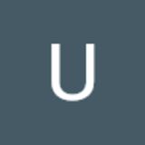 The "ujjainpanditforpuja" user's logo