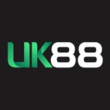 The "UK88" user's logo