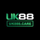 The "UK88 Nhà Cái" user's logo