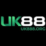The "UK88" user's logo