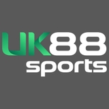 The "UK88" user's logo