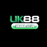 The "UK88 " user's logo