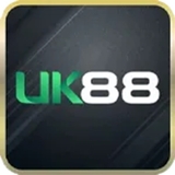 The "uk88bond" user's logo