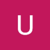 The "Uk88 bot" user's logo