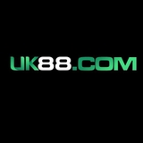 The "UK88" user's logo