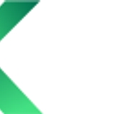 The "uk88comvip1" user's logo