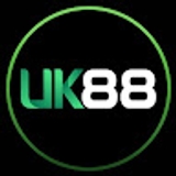 The "UK88" user's logo