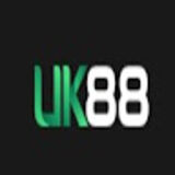 The "UK88" user's logo
