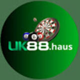The "UK88" user's logo