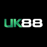 The "UK88 JPNCOM" user's logo
