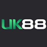 The "UK88" user's logo