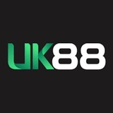 The "UK88" user's logo