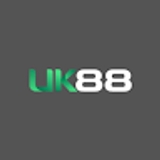 The "UK88 Okinawa" user's logo