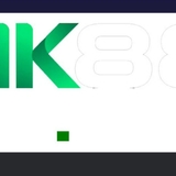 The "uk88qpon" user's logo