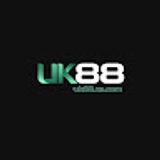 The "Uk88u za com" user's logo