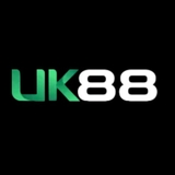 The "UK88 VINET" user's logo