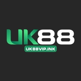 The "UK88" user's logo